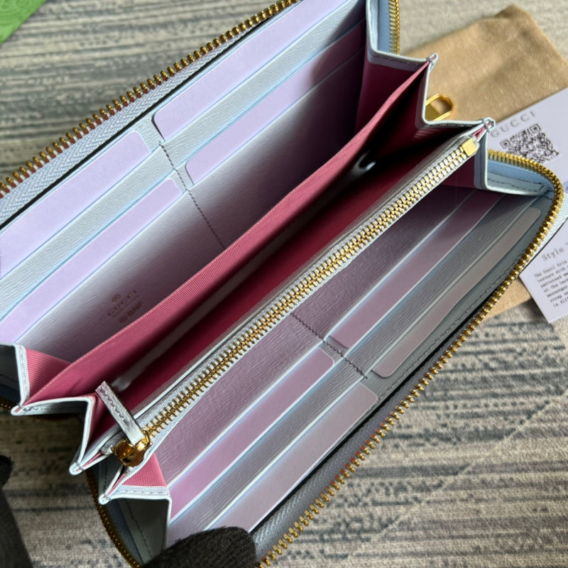 GLM - gg Bags - 527