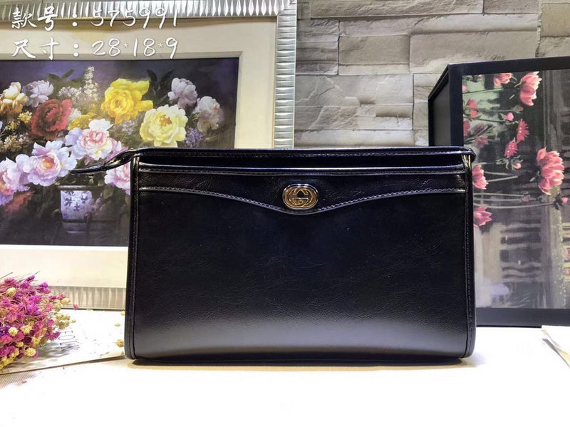 Satchel Bags - GCI Bags - 2721