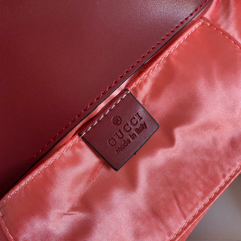 Satchel Bags - GUC Bags - 222