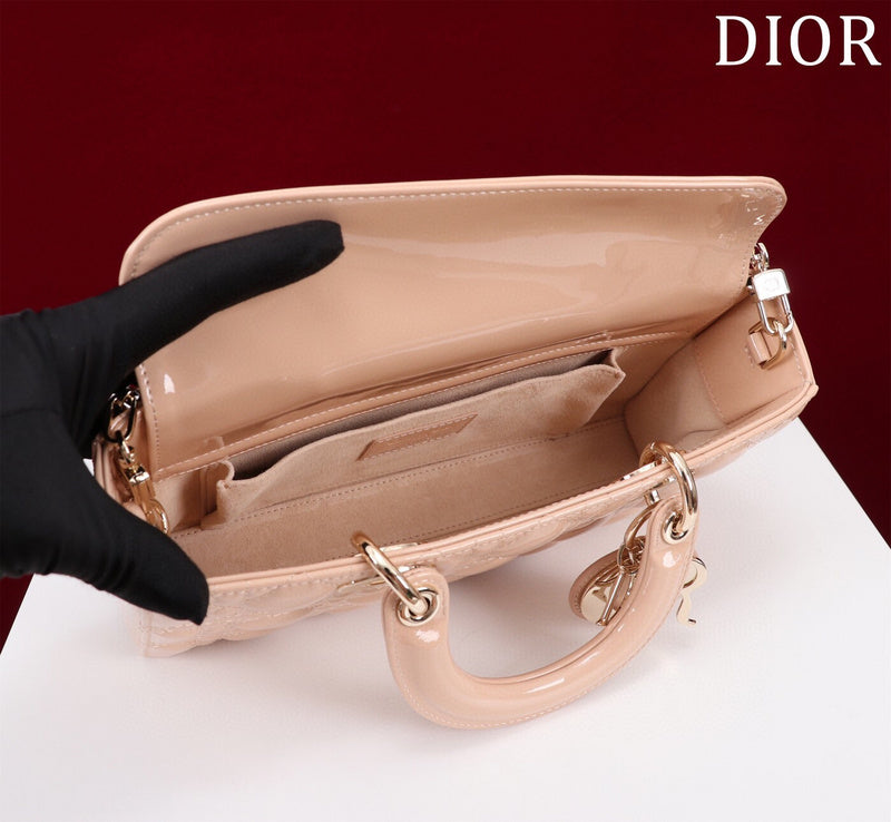 Glami - GLAMIr Bags - 741