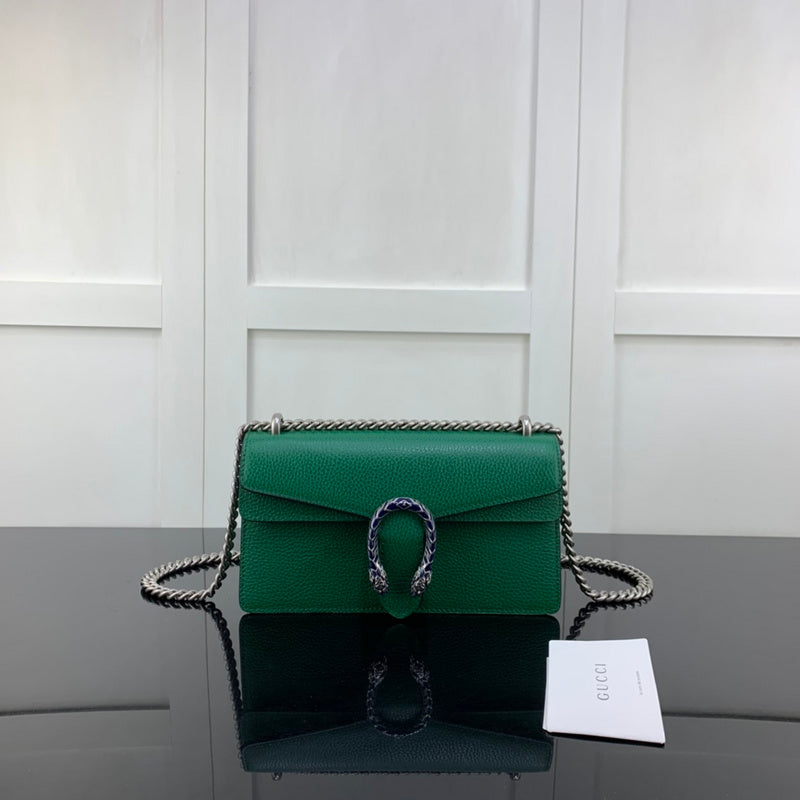 Satchel Bags - GUC Bags - 992