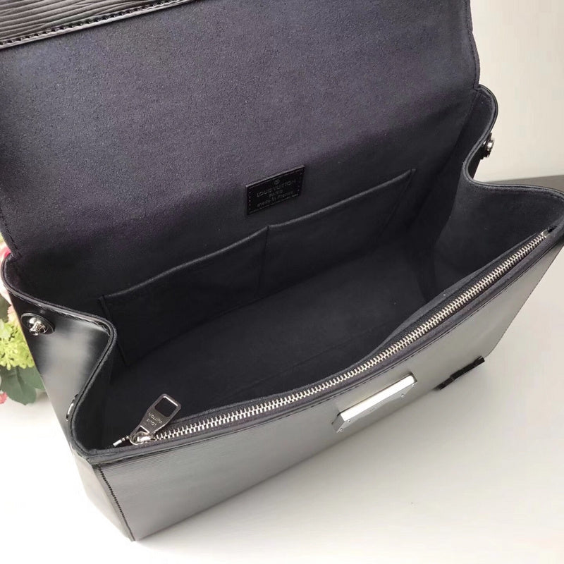 Glami GlamI Lu-Vi bags - 17095