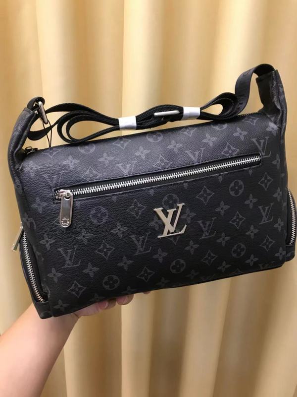 Satchel Bags - VL Bags - 3346