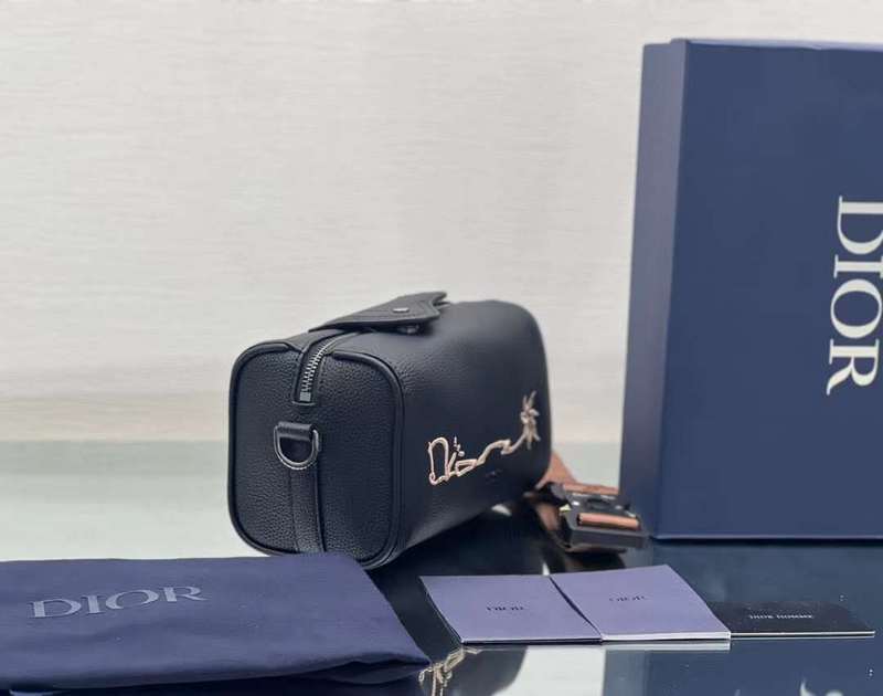 DOR Bags - Glami - 904