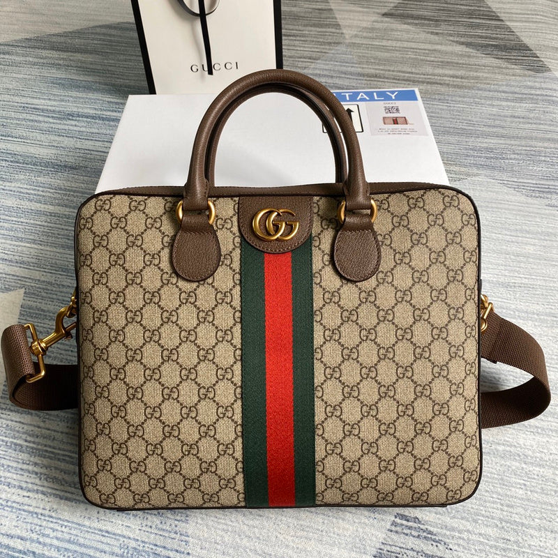 Satchel Bags - GCI Bags - 4813