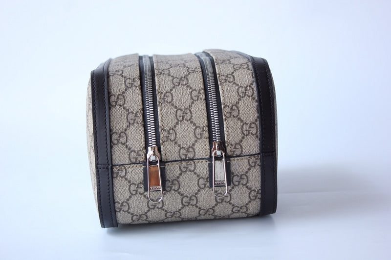 Satchel Bags - GCI Bags - 3797