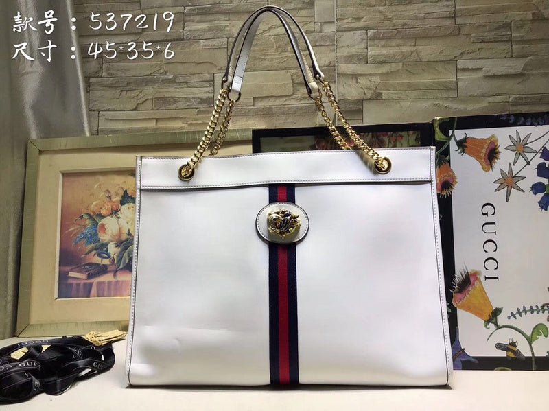 Satchel Bags - GUC Bags - 955