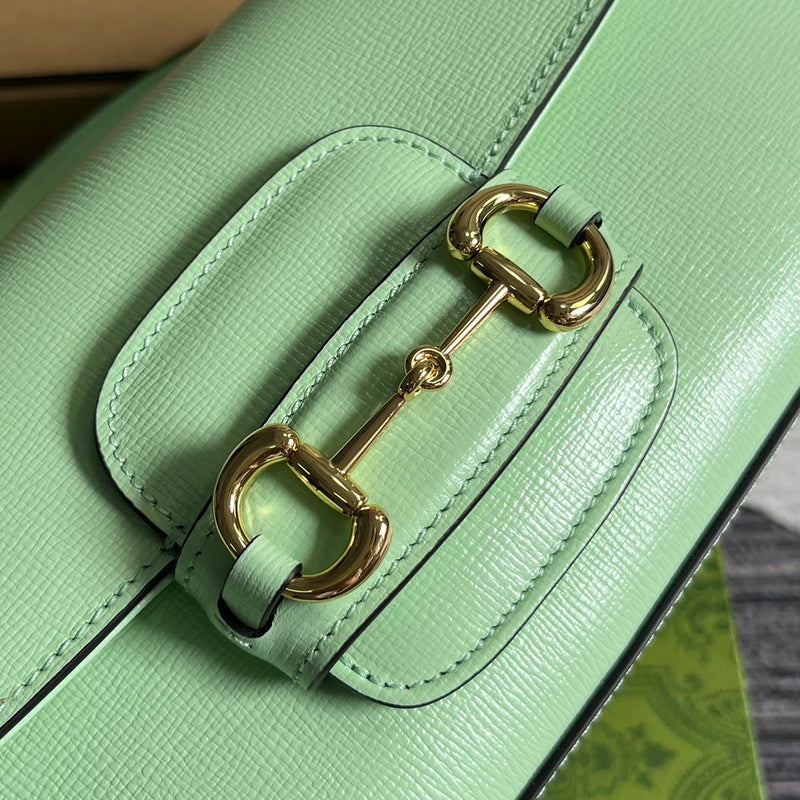 Satchel Bags - GCI Bags - 5653