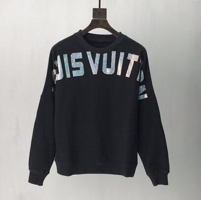 glami shop- LOV Clothes - 344