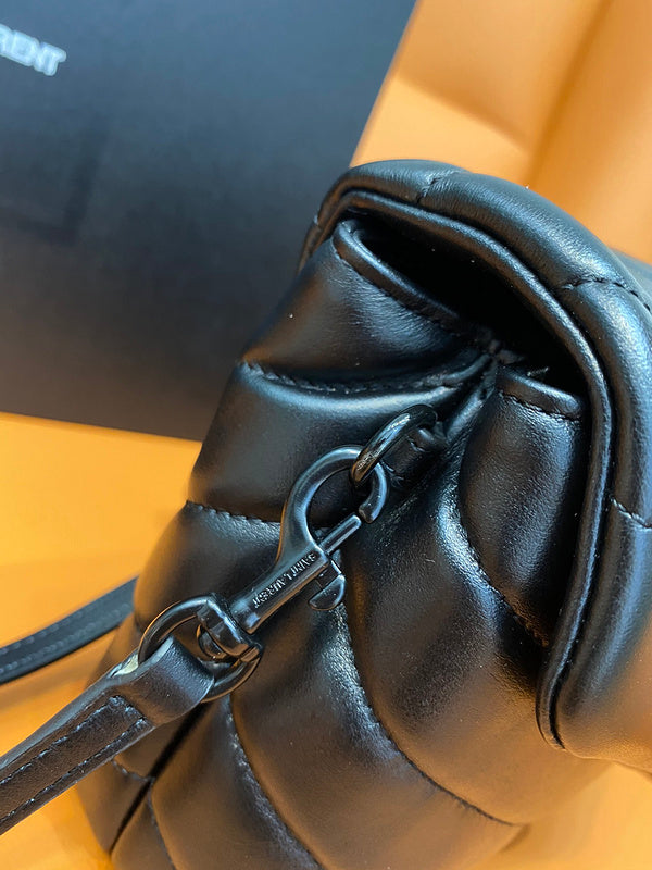 GLM - SLY Bags - 1318