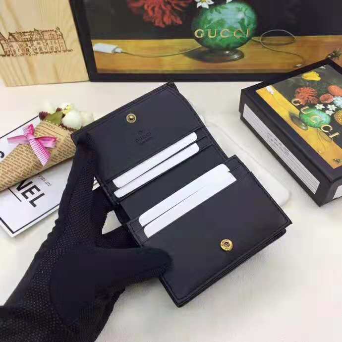 glami shop- GCI Bags - 723