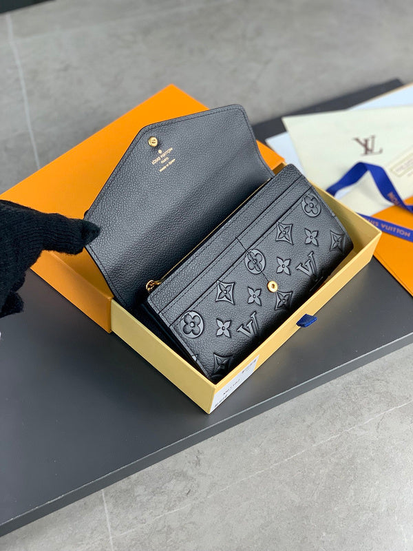 Satchel Bags - VL Bags - 3654