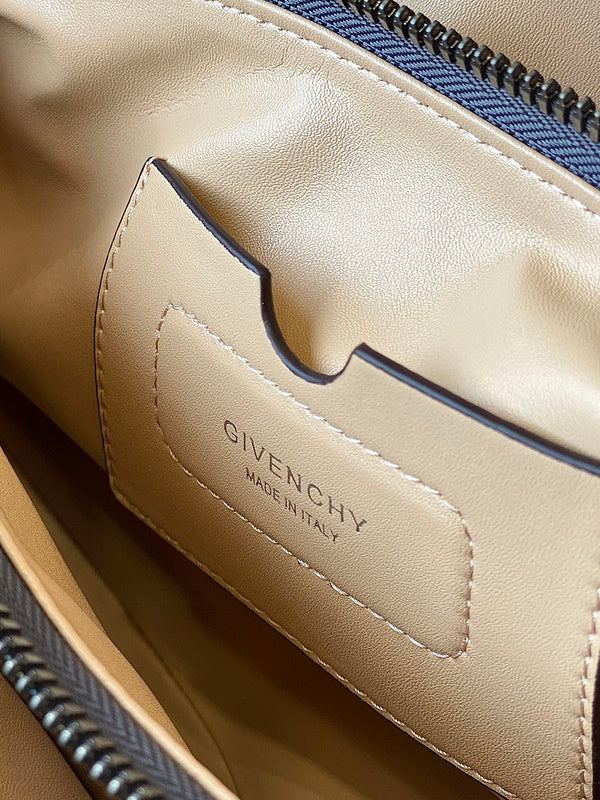 Satchel Bags - GVC Bags - 020
