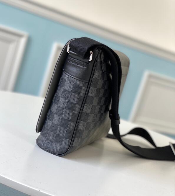 glami shop- LOV Bags - 2753