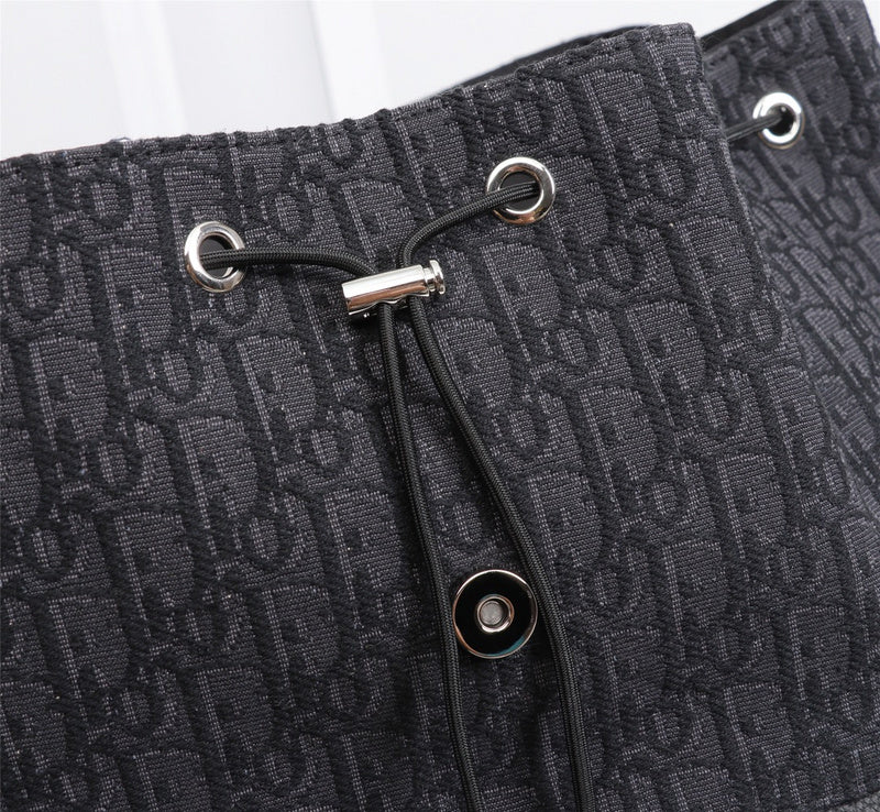 Satchel Bags - GUC Bags - 2392