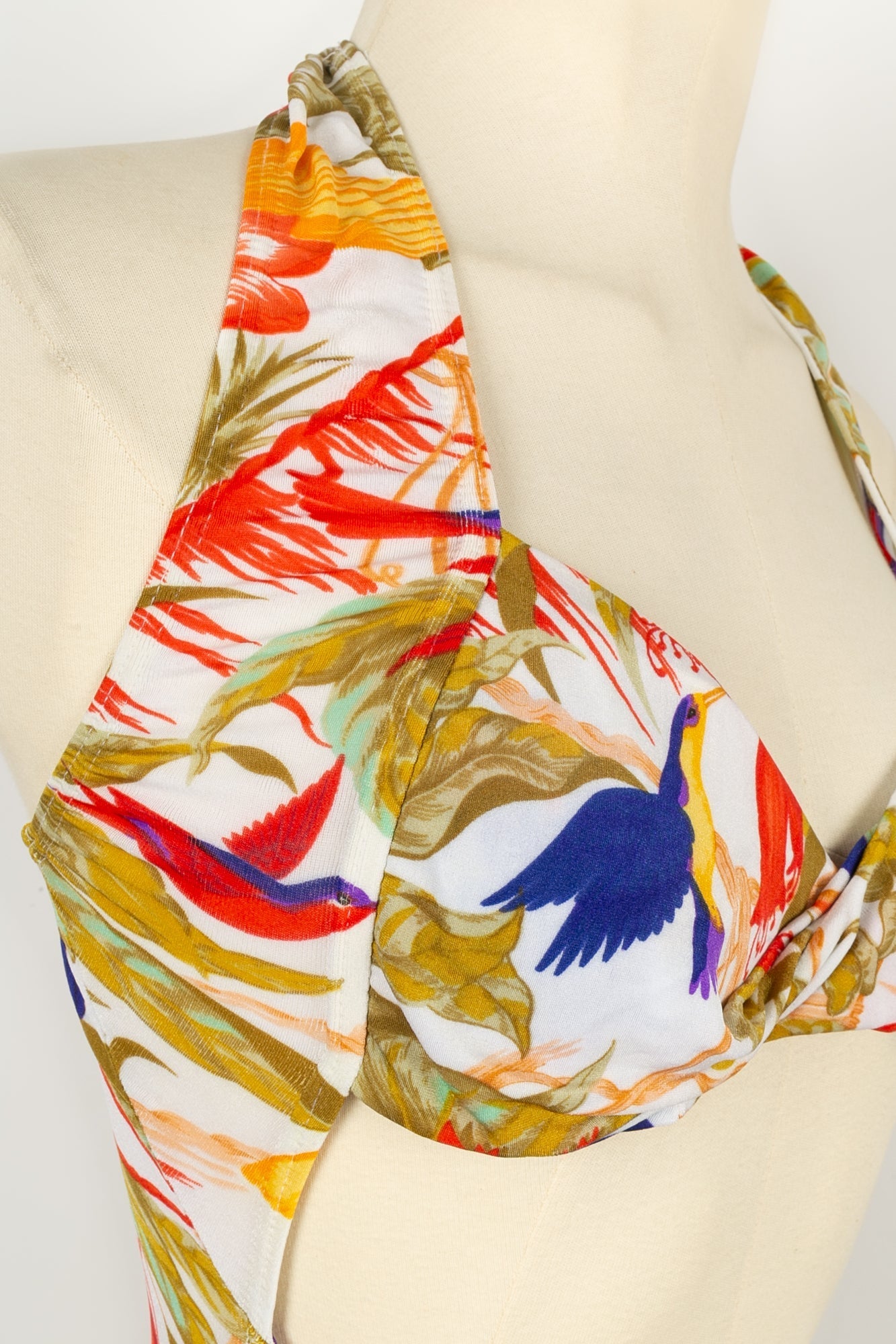 Maillot de bain HermÃƒÆ’Ã‚Â¨s