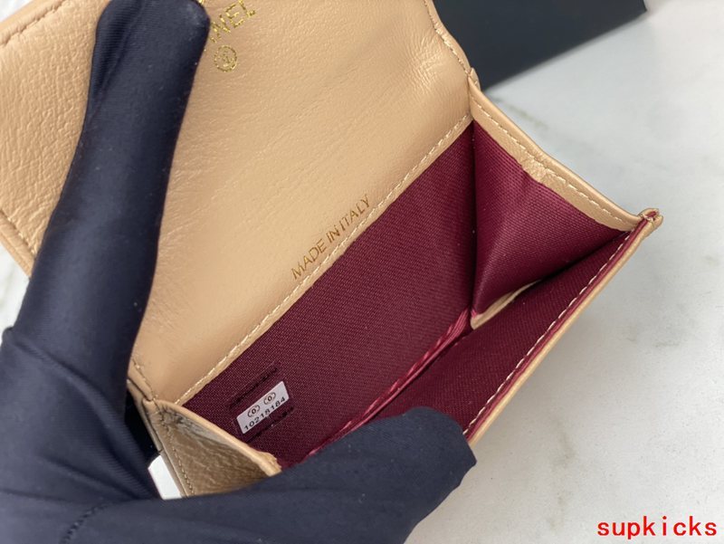 Glami- - Mix Wallets - 752