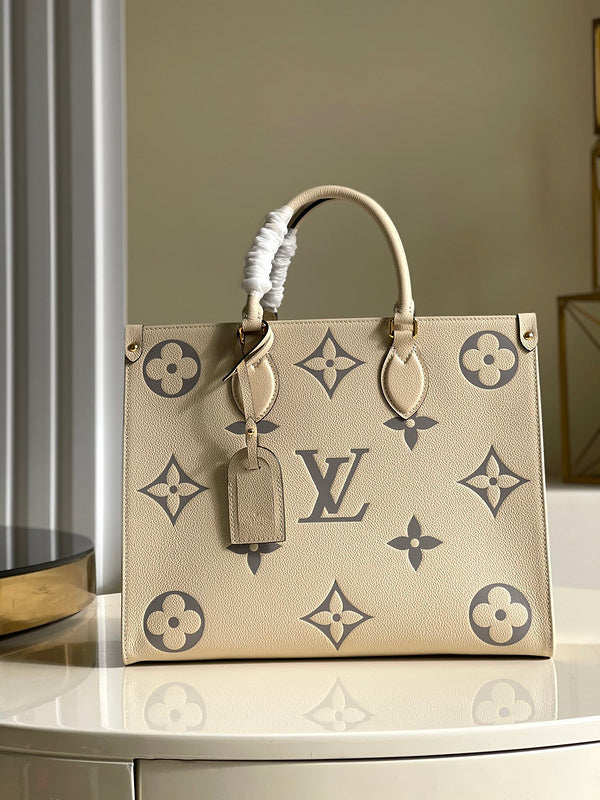 Glami GlamI Lu-Vi bags - 17692