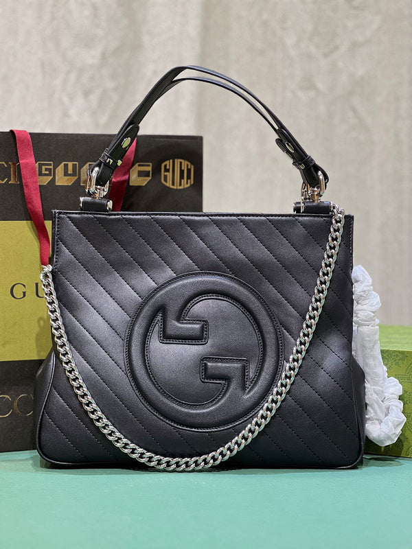Satchel Bags - GCI Bags - 407