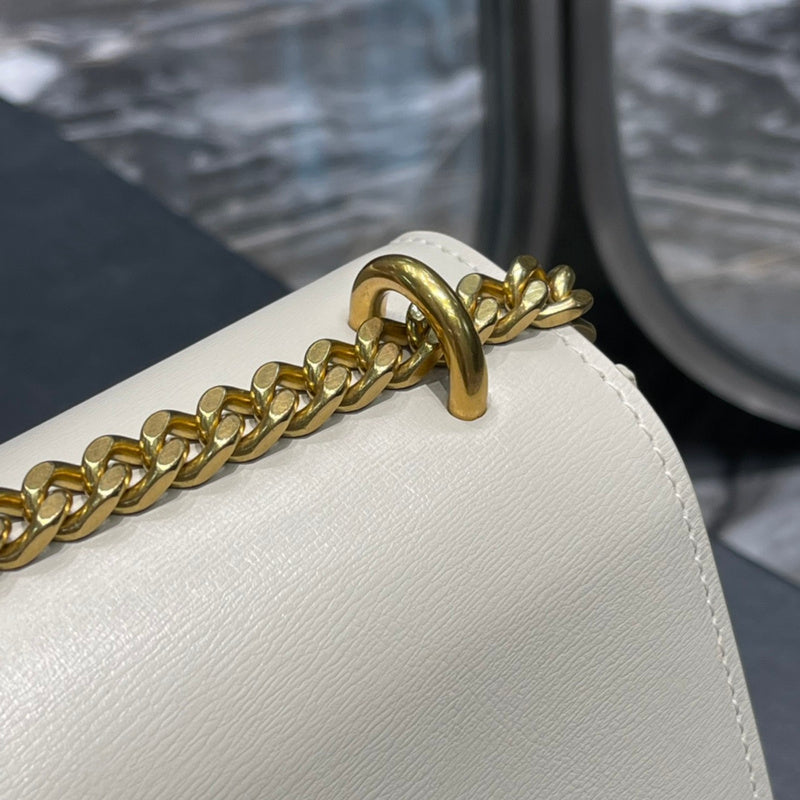 GLM - SLY Bags - 766