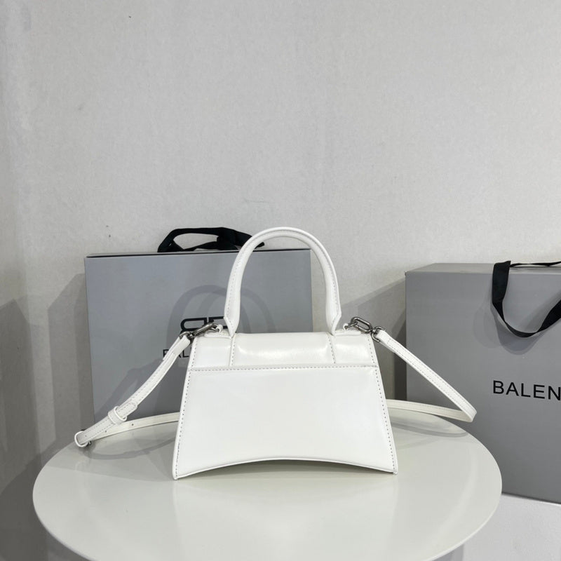 Satchel Bags - BGC Bags - 192