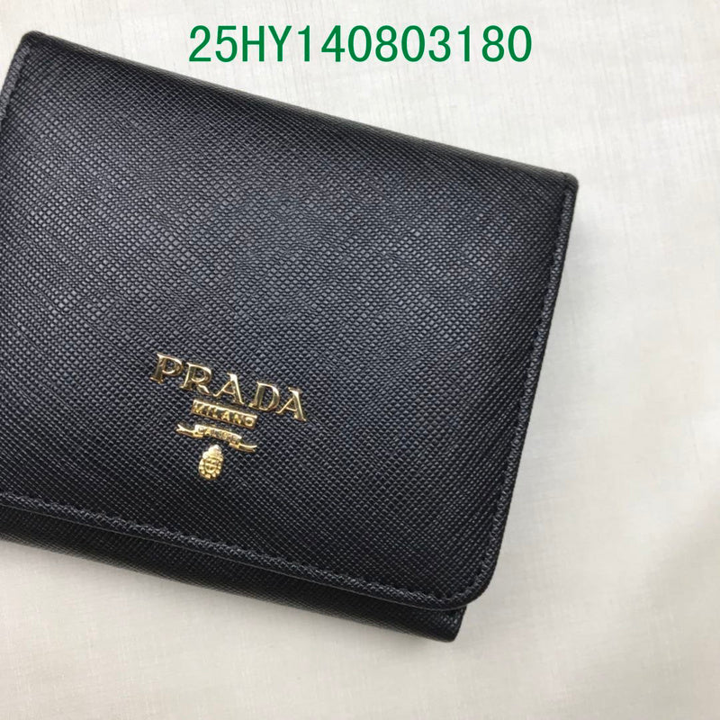 Glami - PD Wallet - 565