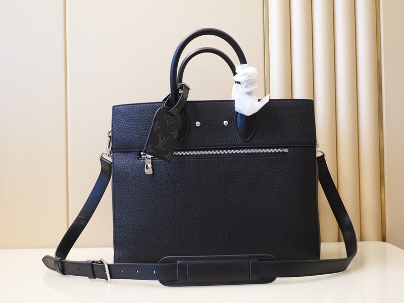 Satchel Bags - VL Bags - 5262