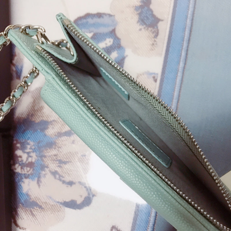 Satchel Bags - CHL Bags - 1185