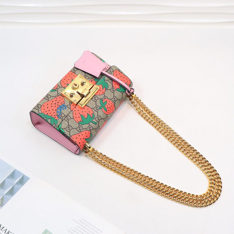 glami shop- GCI Bags - 1130