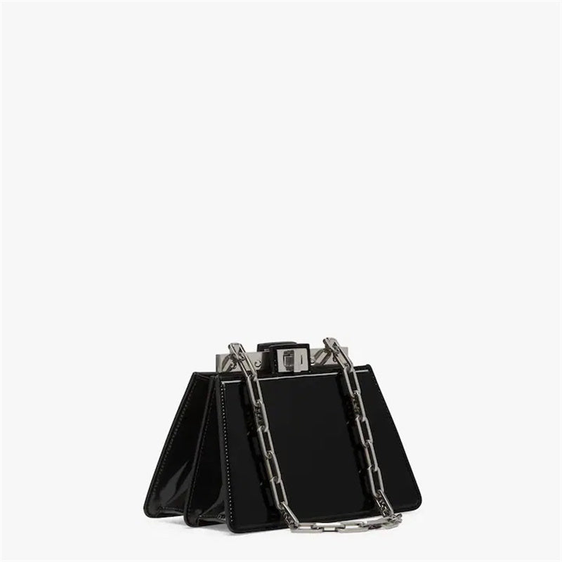 Glami - FDE Bags - 093