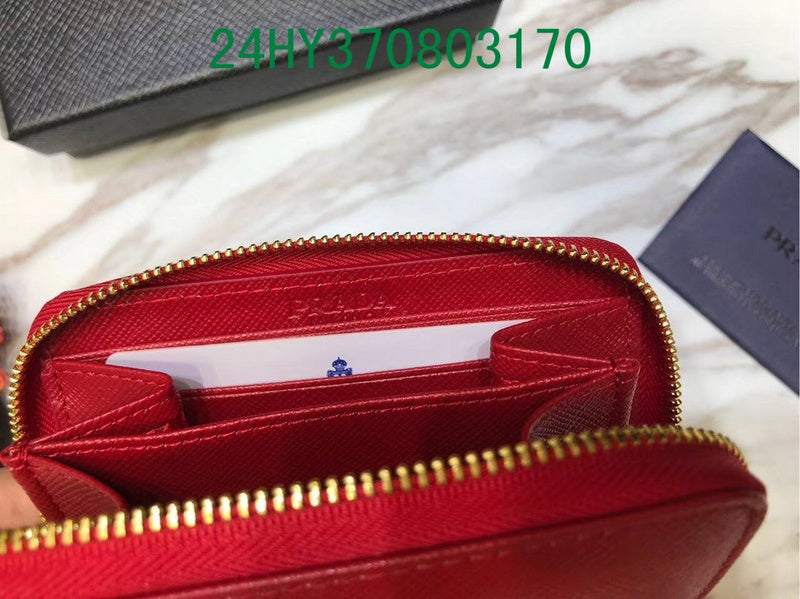 Glami - PD Wallet - 545