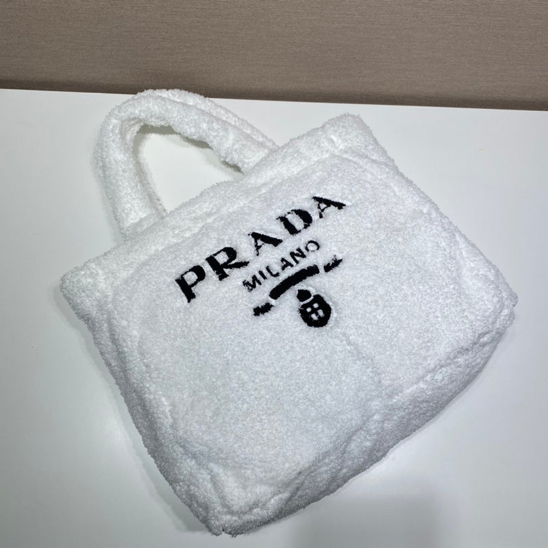 Satchel Bags - PDA Bags - 321