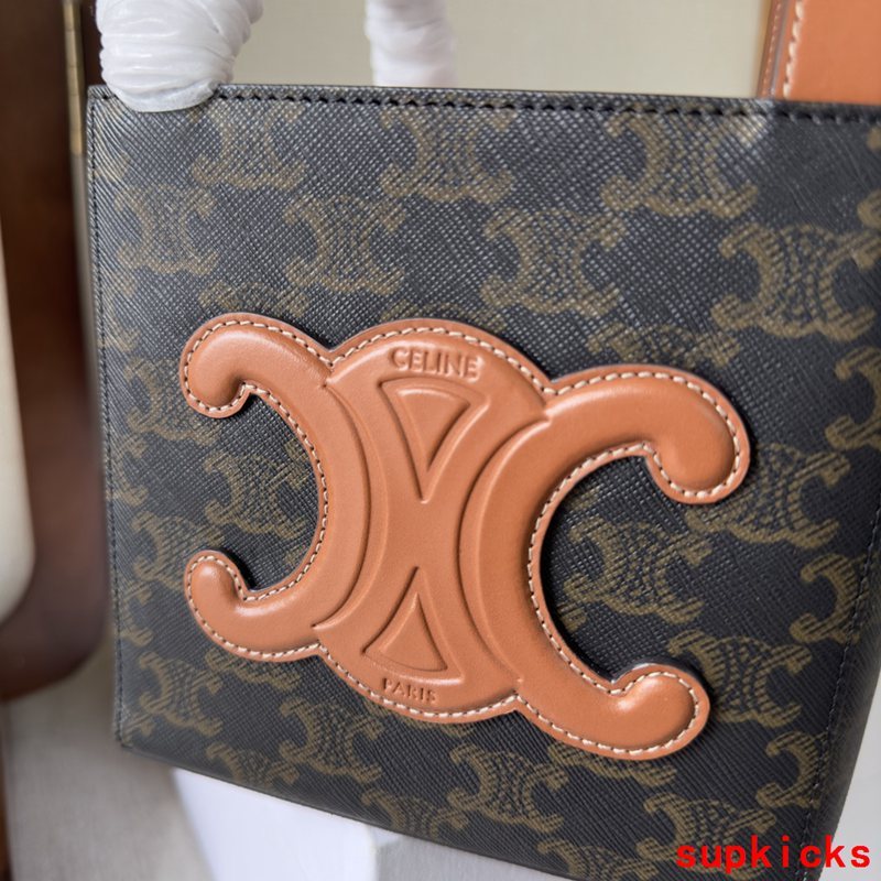 Glami- - Mix Wallets - 541