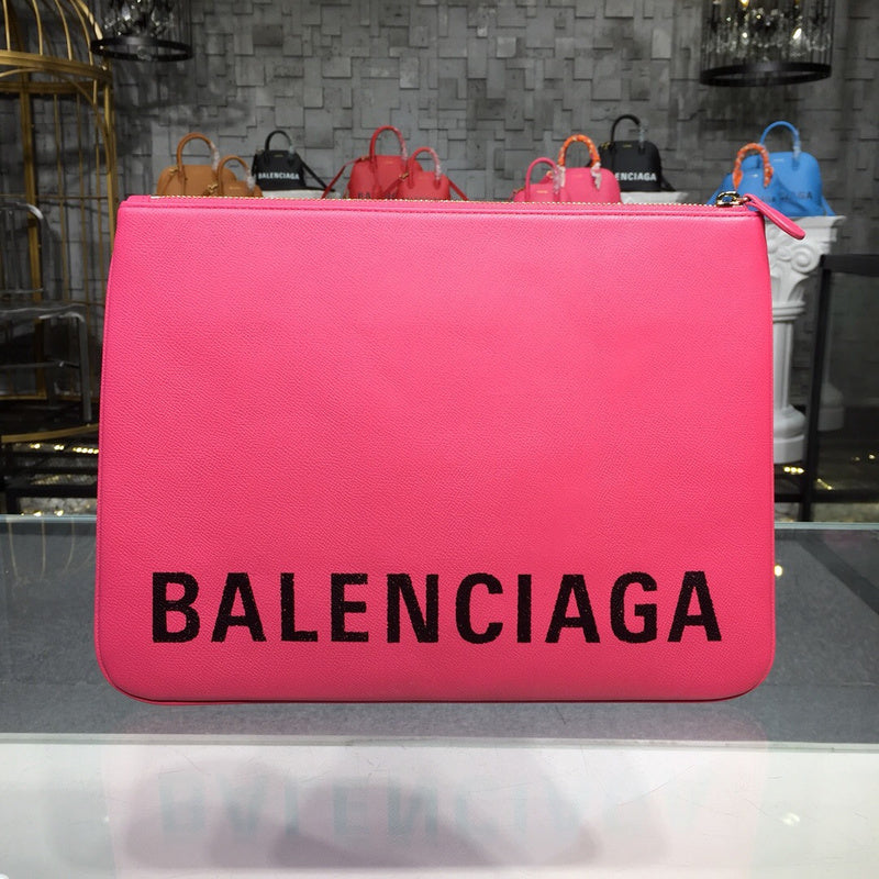 Satchel Bags - BGA Bags - 1224
