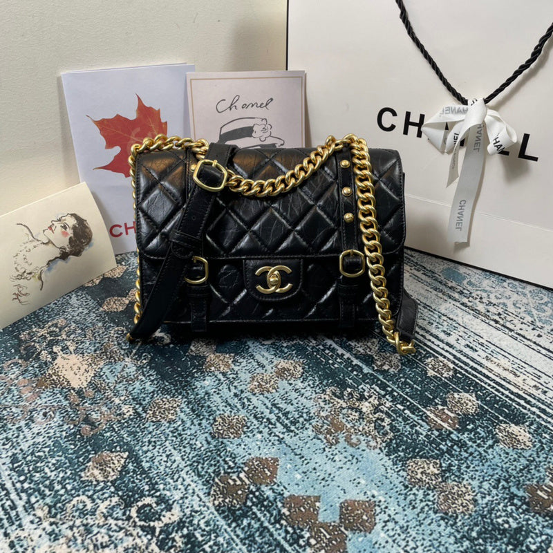 GLM - CHL Bags - 444