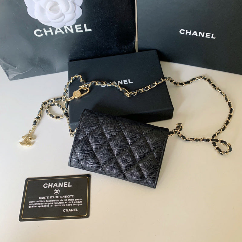 GLM - CHL Bags - 275