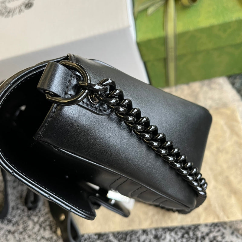 Satchel Bags - GCI Bags - 695