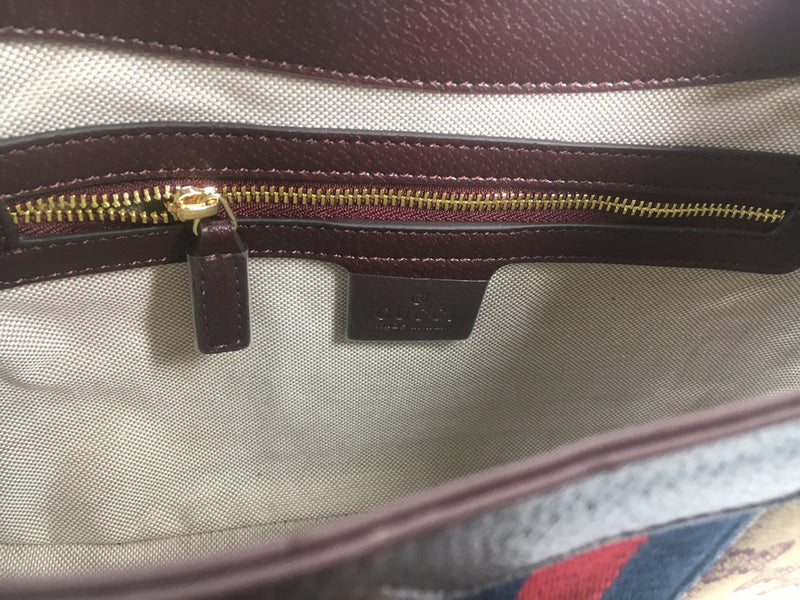 Satchel Bags - GUC Bags - 853