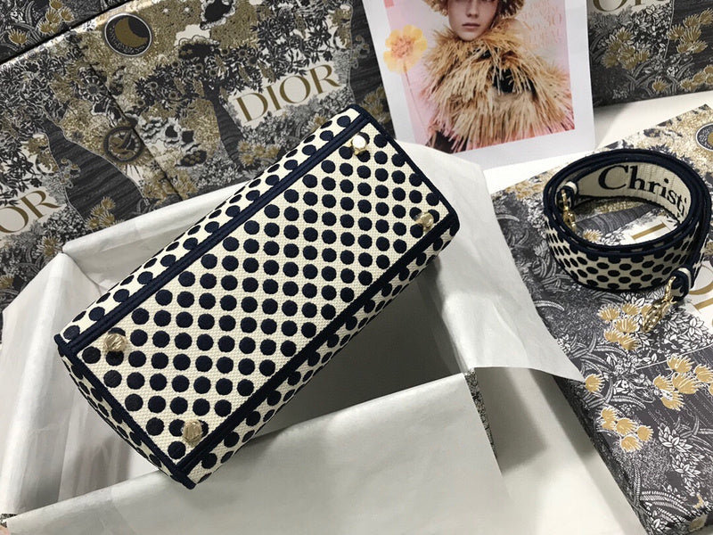 Glami - GLAMIr Bags - 218