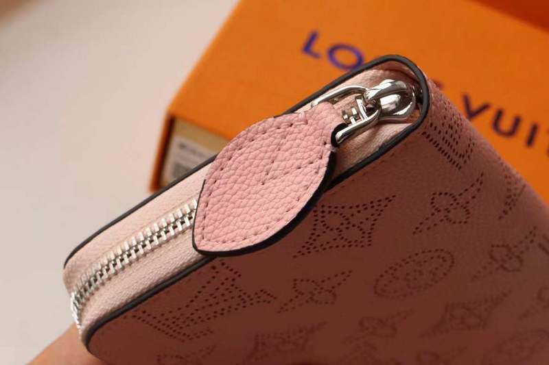 Satchel Bags - VL Bags - 6075