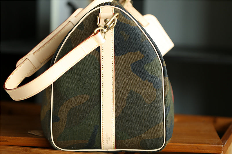 Glami GlamI Lu-Vi bags - 9473