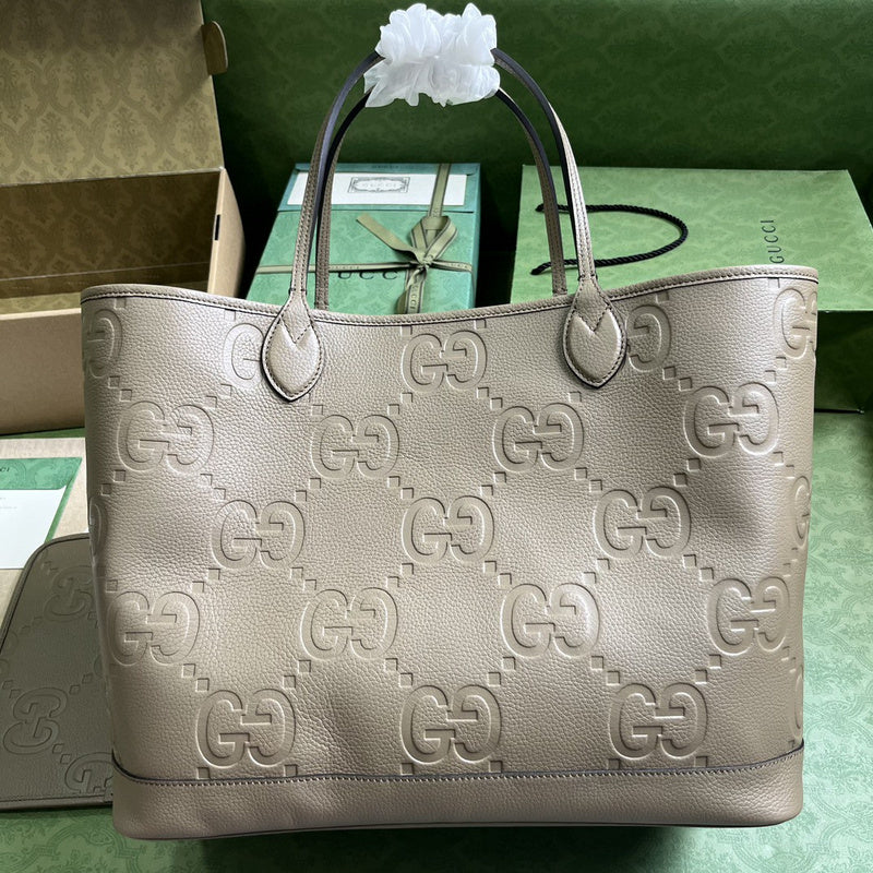 Satchel Bags - GCI Bags - 415