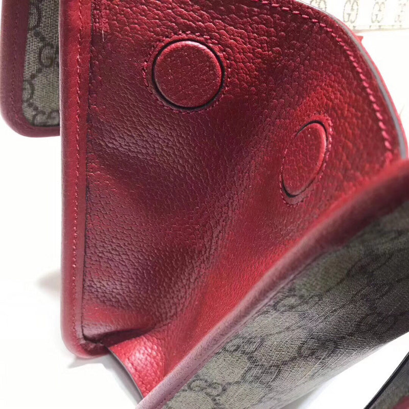 Satchel Bags - GCI Bags - 2818
