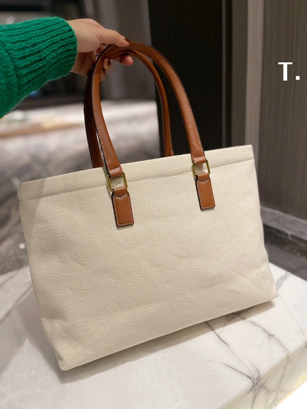 Satchel Bags - CHN Bags - 112