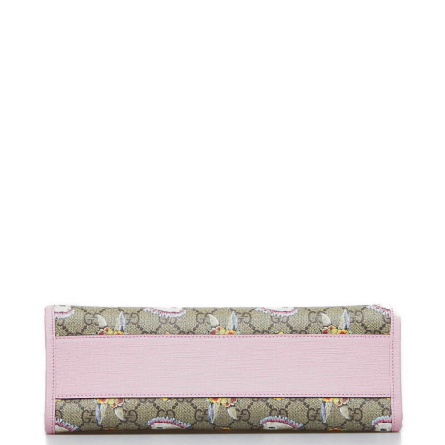 Gucci GG canvas