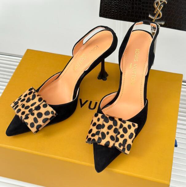 glami shop- LOV Women Shoes - 309