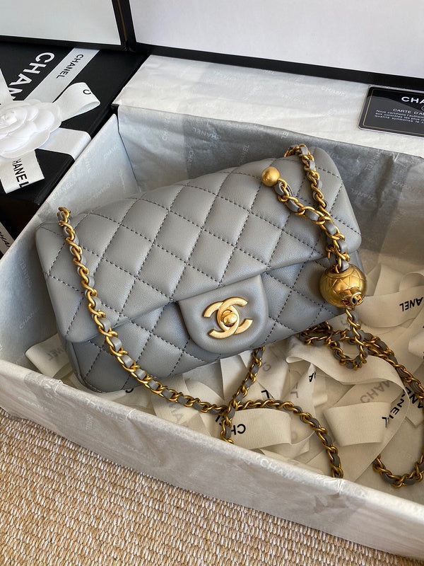 glami shop- CHL Bags - 3473