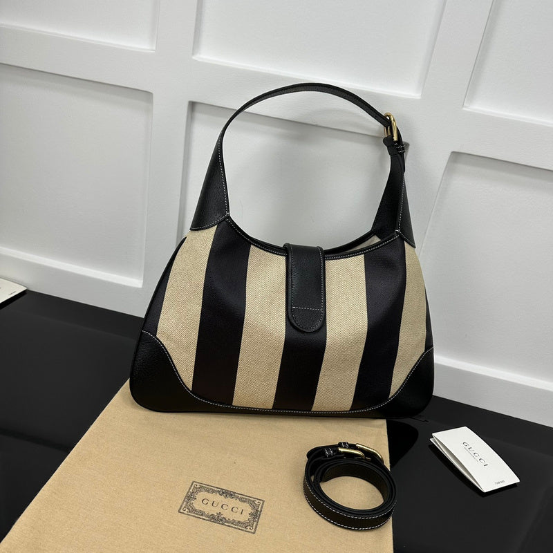 Satchel Bags - GCI Bags - 728