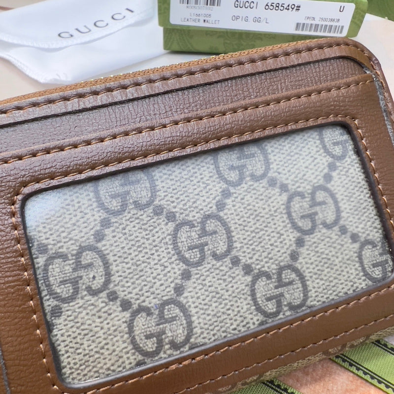 Satchel Bags - GCI Bags - 1018