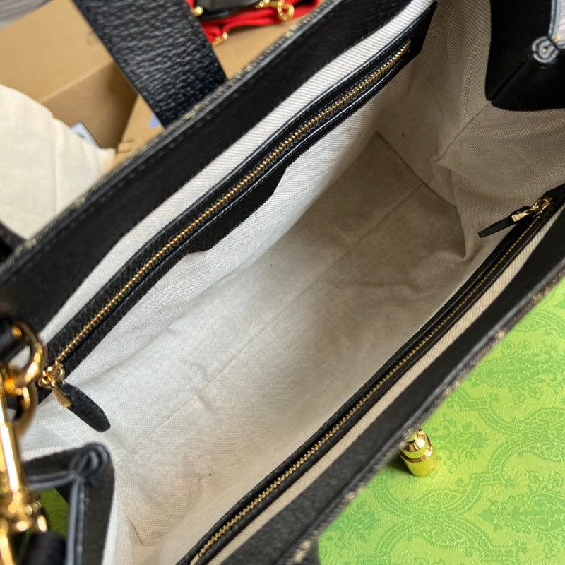 Satchel Bags - GCI Bags - 4620